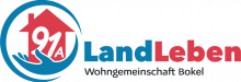 Logo_Lang_CI_1500
